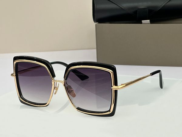 narcissus square sunglasses black gold grey gradient women summer fashion glasses gafas de sol designers sunglasses shades occhiali da sole, White;black
narcissus square sunglasses black gold grey gradient women summer fashion glasses gafas de sol designers sunglasses shades occhiali da sole, White;black