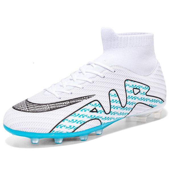 safety shoes soccer shoes man tf/fg sole non-slip football boots children outdoor trainning futsal joma sneakers size35-45 230516, Black;brown
safety shoes soccer shoes man tf/fg sole non-slip football boots children outdoor trainning futsal joma sneakers size35-45 230516, Black;brown