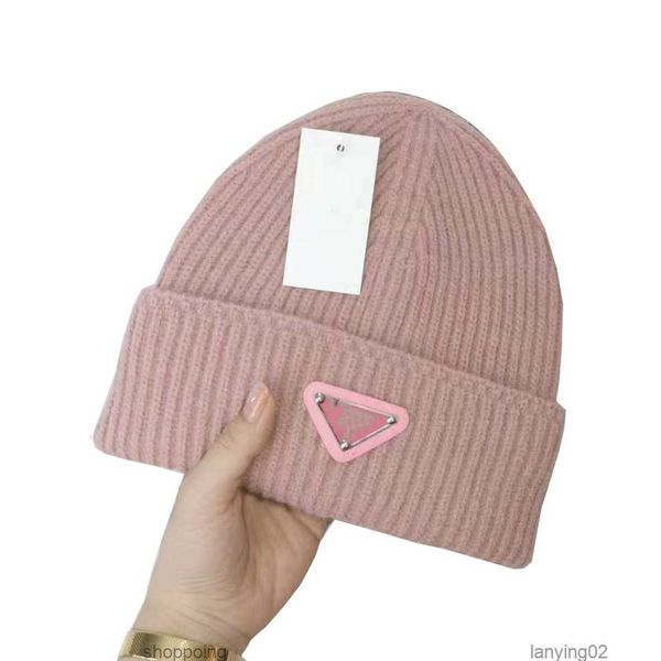 ball caps cap bonnet warm luxury beanies designer winter bean men and women fashion design knit hats fall woolen letter jacquard unisexqak0e, Blue;gray
ball caps cap bonnet warm luxury beanies designer winter bean men and women fashion design knit hats fall woolen letter jacquard unisexqak0e, Blue;gray