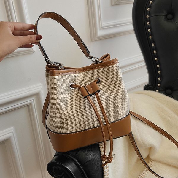 luxurys designers bags 2023 high grade quality women handbags shoulder purse checker tote grid flower mother package bag l04
luxurys designers bags 2023 high grade quality women handbags shoulder purse checker tote grid flower mother package bag l04