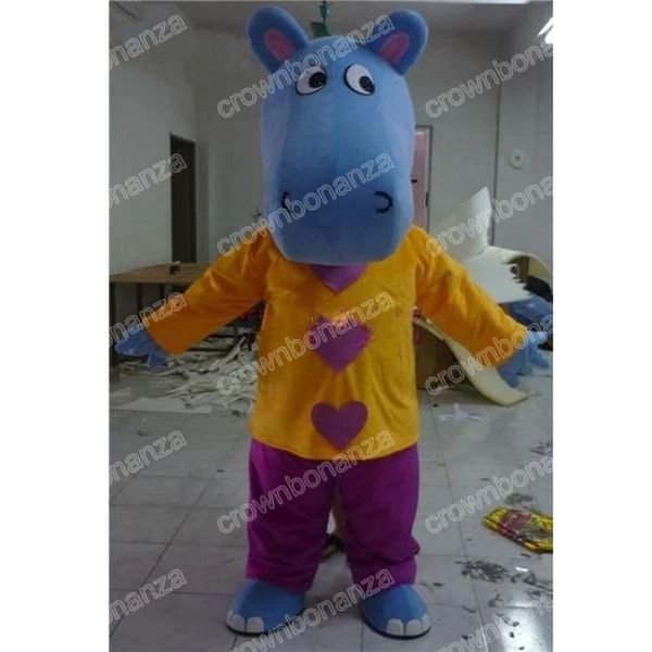 performance hippo mascot costumes cartoon carnival adults outfit birthday party halloween christmas outdoor outfit suit, Red;yellow
performance hippo mascot costumes cartoon carnival adults outfit birthday party halloween christmas outdoor outfit suit, Red;yellow