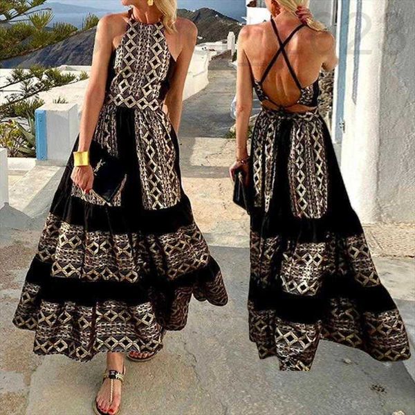 casual dresses designer womens othing suer dress printed ohemian fashion loose -shoulder 754z, Black;gray
casual dresses designer womens othing suer dress printed ohemian fashion loose -shoulder 754z, Black;gray