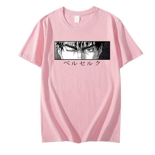 t-shirt designer t-shirt men's palm boys and girls' sweatshirt t-shirt printed bear extra large breathable casual angel t-shirt xs, White;black
t-shirt designer t-shirt men's palm boys and girls' sweatshirt t-shirt printed bear extra large breathable casual angel t-shirt xs, White;black