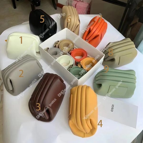 osoi brot pecan brot shoulder messenger mini brot designer bags crossbody the tote bag card holder purse luxurys handbags handbag shoulder b
osoi brot pecan brot shoulder messenger mini brot designer bags crossbody the tote bag card holder purse luxurys handbags handbag shoulder b