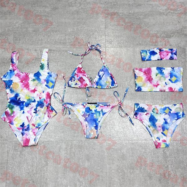 colorful letter swimsuit womens bikini set tube swimwear beach ladies one piece swimwear
colorful letter swimsuit womens bikini set tube swimwear beach ladies one piece swimwear