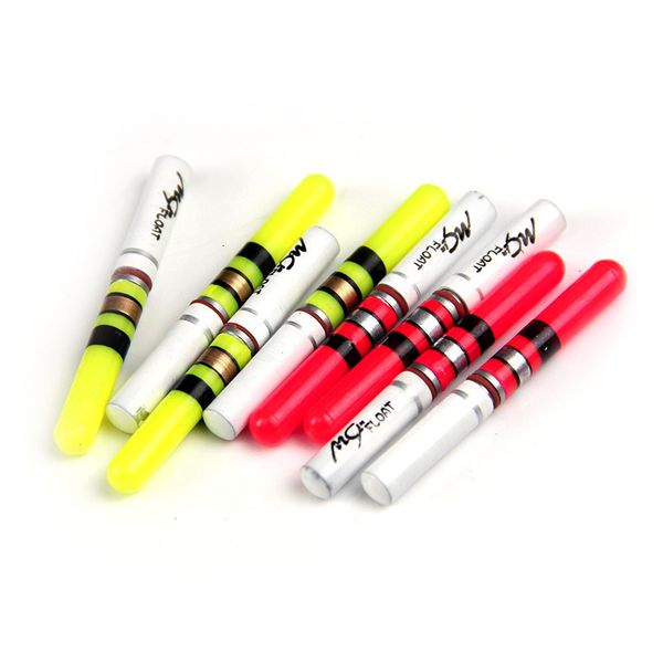 fishing accessories 20pcs/lot fishing float accessory green/red led light stick work with cr322 night fishing tackle b277 230516
fishing accessories 20pcs/lot fishing float accessory green/red led light stick work with cr322 night fishing tackle b277 230516