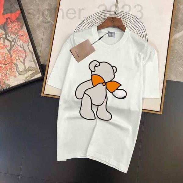 men's t-shirts designer luxury suer short sleeved t shirt men women sweatshirt designer tshirt mens round neck tee luxury t-shirt fashi, White;black
men's t-shirts designer luxury suer short sleeved t shirt men women sweatshirt designer tshirt mens round neck tee luxury t-shirt fashi, White;black