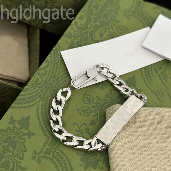 double mens bracelet designer bracelet luxury silver plated ghosts jewellery pattern classics pulsera popular letter skulls woman bracelet m, Golden;silver
double mens bracelet designer bracelet luxury silver plated ghosts jewellery pattern classics pulsera popular letter skulls woman bracelet m, Golden;silver