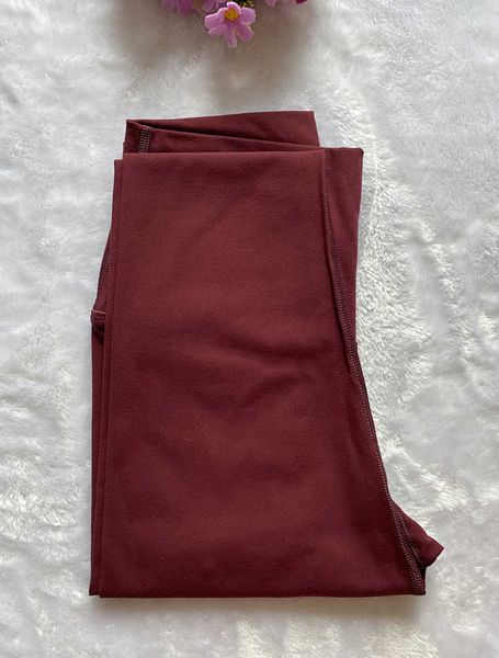 lycra fabric solid color women yoga pants high waist sports gym wear leggings elastic fitness lady outdoor trousers tidal current
lycra fabric solid color women yoga pants high waist sports gym wear leggings elastic fitness lady outdoor trousers tidal current
