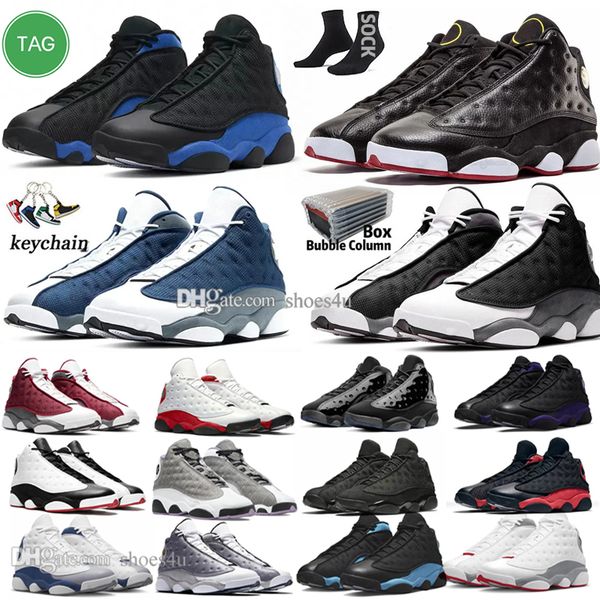 jumpman 13s men basketball shoes for women 13 red black flint wheat wolf grey playoffs purple french blue chriser wallace mens womens traine
jumpman 13s men basketball shoes for women 13 red black flint wheat wolf grey playoffs purple french blue chriser wallace mens womens traine