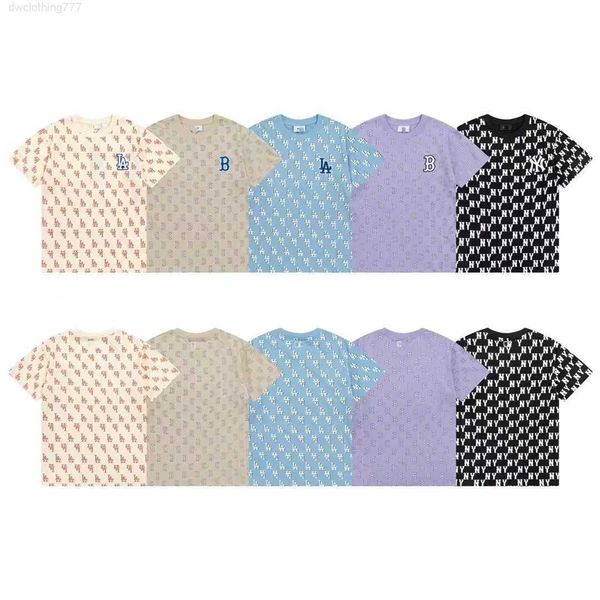 old flower full print short sleeved men and women's loose casual sports, White;black
old flower full print short sleeved men and women's loose casual sports, White;black