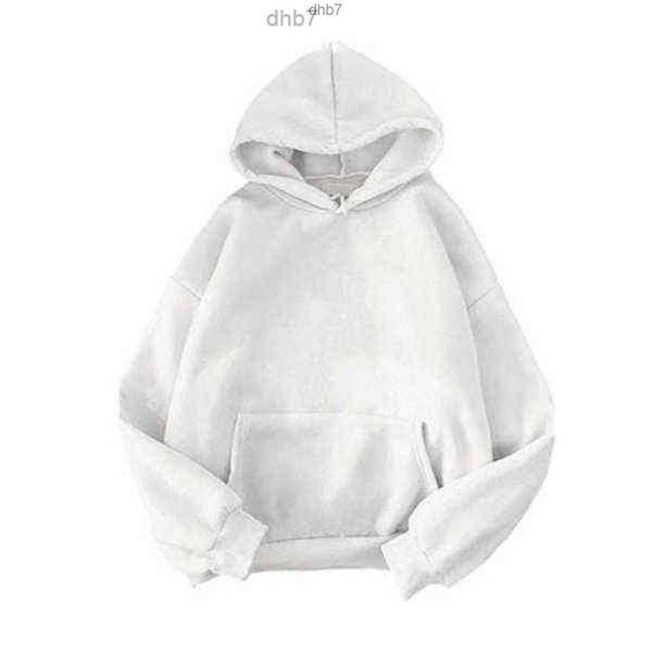 y2k zip up hoodie women anime new graphics goth sweatshirt sport coat pullover grunge gothic long sleeve oversized jacket 5a9o4, Black
y2k zip up hoodie women anime new graphics goth sweatshirt sport coat pullover grunge gothic long sleeve oversized jacket 5a9o4, Black