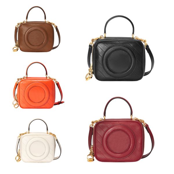 travel blondie cross body shoulder bag man luxury classic clutch designer work bags woman small purse plain tote monster handbag genuine lea
travel blondie cross body shoulder bag man luxury classic clutch designer work bags woman small purse plain tote monster handbag genuine lea