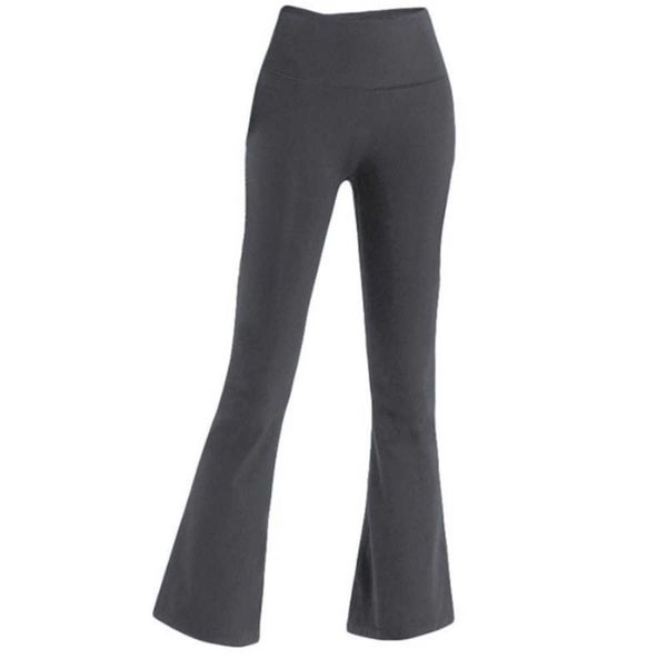 align lu-07 women yoga pants solid color nude sports shaping waist tight flared fitness loose jogging sportswear womens nine point pant 6ess
align lu-07 women yoga pants solid color nude sports shaping waist tight flared fitness loose jogging sportswear womens nine point pant 6ess