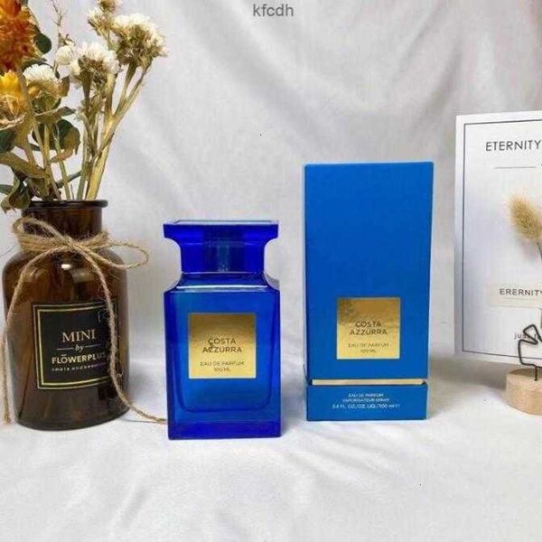 amazing designer luxuries vanille perfume 100ml men women neutral perfumes fragrance cherry wood tobacco long lasting time good smell cologn
amazing designer luxuries vanille perfume 100ml men women neutral perfumes fragrance cherry wood tobacco long lasting time good smell cologn