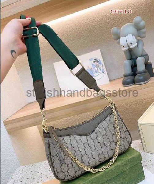 designers bags for women handbag wallets and card holders soft cowhide pu tote crossbody luxury fashion shopping satchels shio stylishhandba
designers bags for women handbag wallets and card holders soft cowhide pu tote crossbody luxury fashion shopping satchels shio stylishhandba