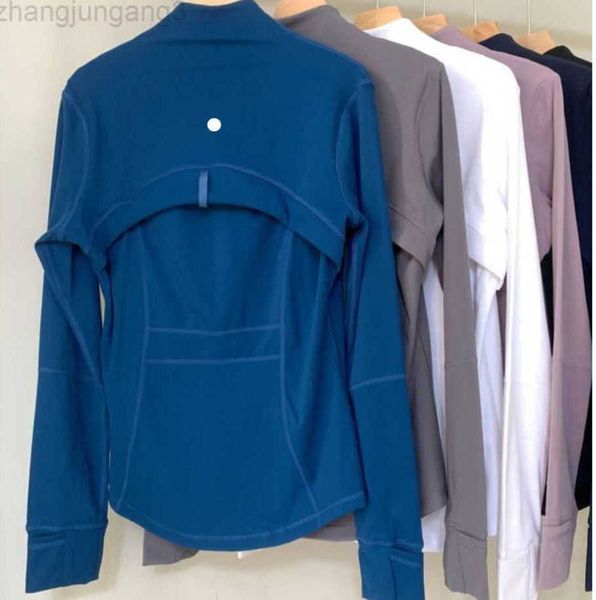 yoga wear jackets define hoodies sweatshirts lululemens women designers sports jacket coats fitness hoodys scubas cing long clothes breathab, Black;brown
yoga wear jackets define hoodies sweatshirts lululemens women designers sports jacket coats fitness hoodys scubas cing long clothes breathab, Black;brown
