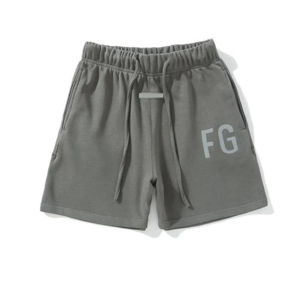 siab mens womens designer essentail shorts clothing apparel essen shorts cotton sports fashion short street style tide knee length essent, White;black
siab mens womens designer essentail shorts clothing apparel essen shorts cotton sports fashion short street style tide knee length essent, White;black