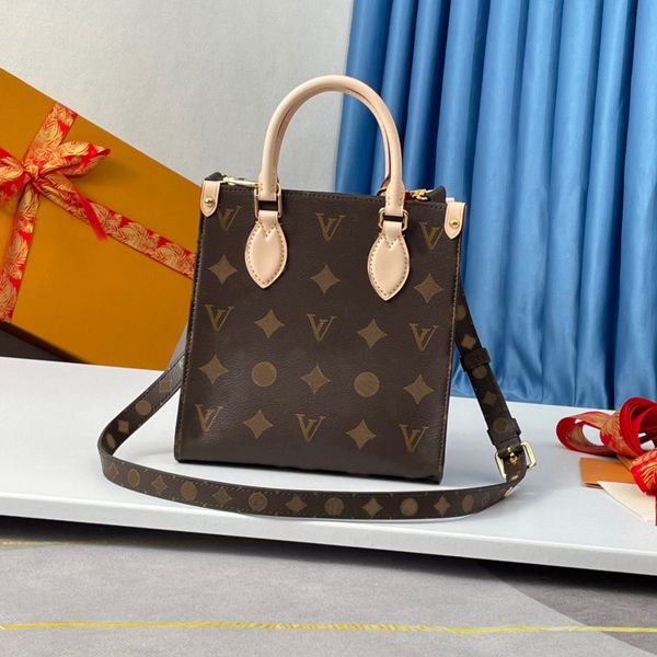m45847 genuine leather retro designer bag old flower handbag tote bag shoulder bag crossbody bag clutch handbag luxury crossbody package eve
m45847 genuine leather retro designer bag old flower handbag tote bag shoulder bag crossbody bag clutch handbag luxury crossbody package eve