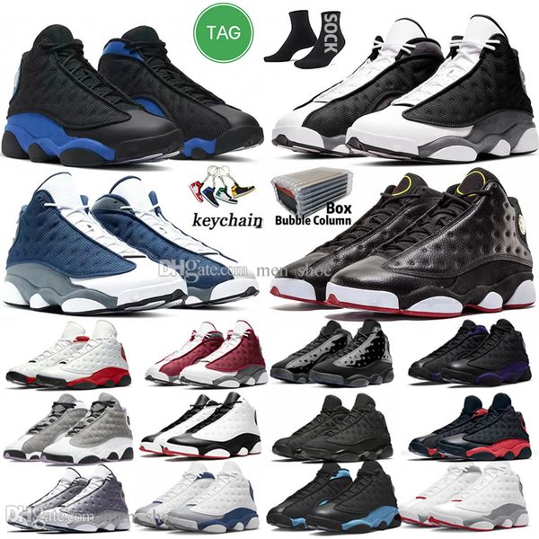 13s men basketball shoes for women 13 red black flint wheat wolf grey playoffs court purple french university blue bred obsidian mens womens
13s men basketball shoes for women 13 red black flint wheat wolf grey playoffs court purple french university blue bred obsidian mens womens