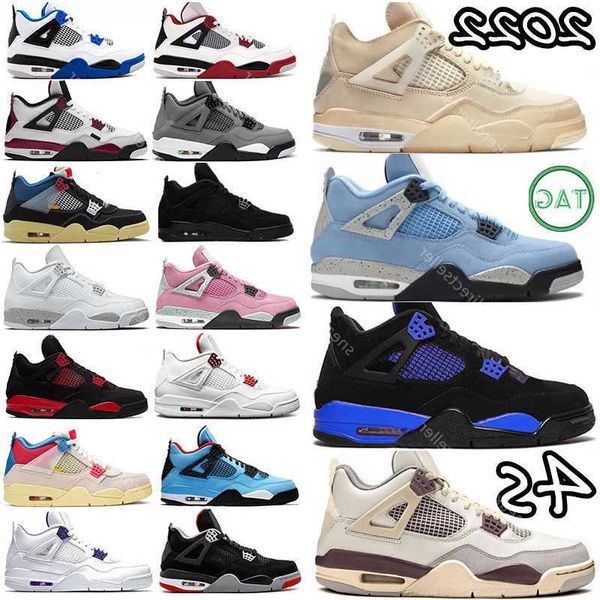 with box designer 2023 sail violet ore mens basketball shoes sneakers newstalgia visionaire patent starfish university blue oreo bred black
with box designer 2023 sail violet ore mens basketball shoes sneakers newstalgia visionaire patent starfish university blue oreo bred black