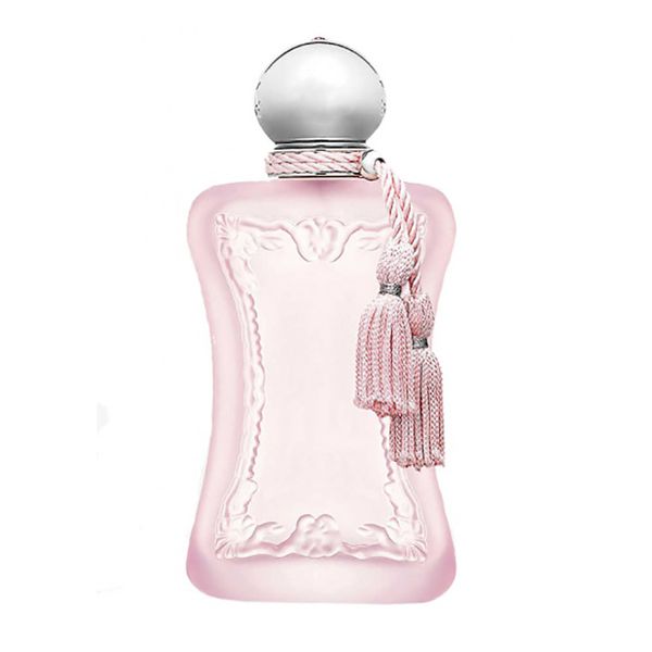 perfume fragrances for lady fragrance spray 75ml rose eau de parfum edition long lasting floral fruity smell
perfume fragrances for lady fragrance spray 75ml rose eau de parfum edition long lasting floral fruity smell
