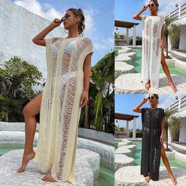 pants women black white bikini cover up summer lace kimono boho beach long maxi dress sheer loose kaftan tunic swimsuit
pants women black white bikini cover up summer lace kimono boho beach long maxi dress sheer loose kaftan tunic swimsuit