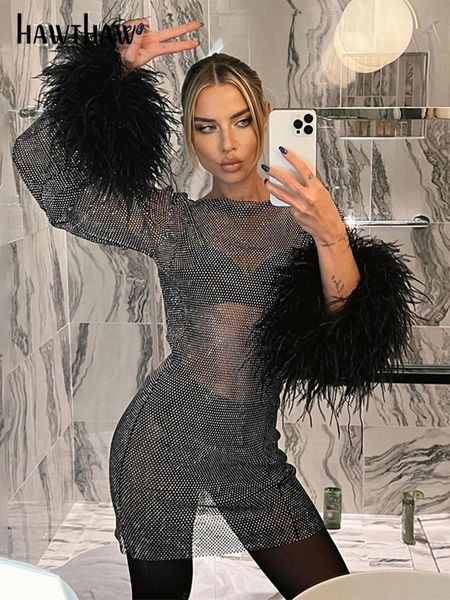 dresses hawthaw women 2022 summer see through bodycon party club birthday streetwear mini dress wholesale items for business, Black;gray
dresses hawthaw women 2022 summer see through bodycon party club birthday streetwear mini dress wholesale items for business, Black;gray