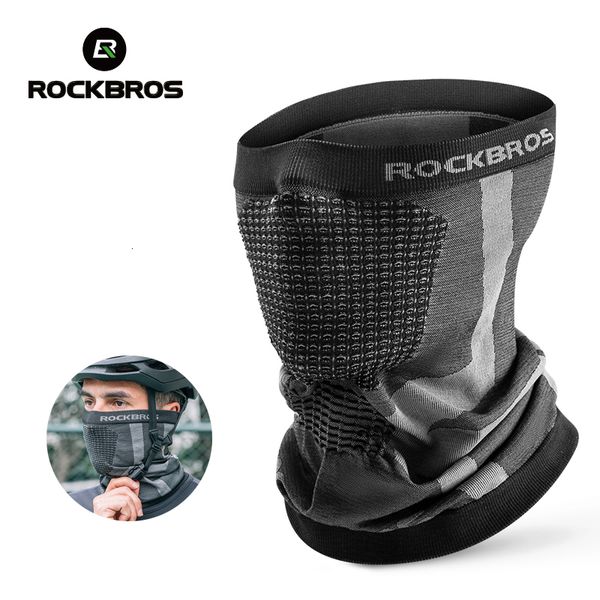 magic scarves rockbros bike mask full face mask balaclava breathable sun uv protection hiking outdoor sport cycling windproof motorcycle sca, Blue;black
magic scarves rockbros bike mask full face mask balaclava breathable sun uv protection hiking outdoor sport cycling windproof motorcycle sca, Blue;black