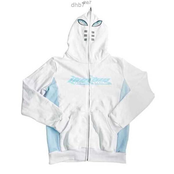 y2k hoodie clothing zip jacket hip hop streetwear women sweatshirt graphic print goth harajuku grunge 2022 2w3se, Black
y2k hoodie clothing zip jacket hip hop streetwear women sweatshirt graphic print goth harajuku grunge 2022 2w3se, Black