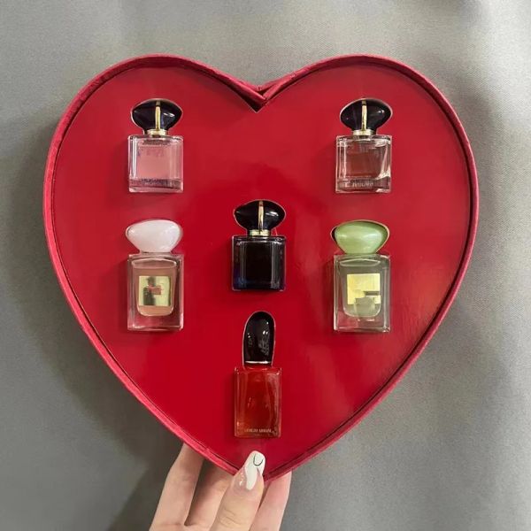 parfum designer perfume cologne fragrances for women love 6 piece quicksand version of my way to yulong naxi autonomous county peony red tea
parfum designer perfume cologne fragrances for women love 6 piece quicksand version of my way to yulong naxi autonomous county peony red tea