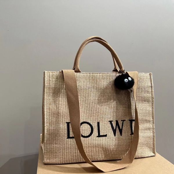 genuine leather shoulder bags designer woman ladies handbags purses small tote fashion brand crossbody christmas bag 0001
genuine leather shoulder bags designer woman ladies handbags purses small tote fashion brand crossbody christmas bag 0001