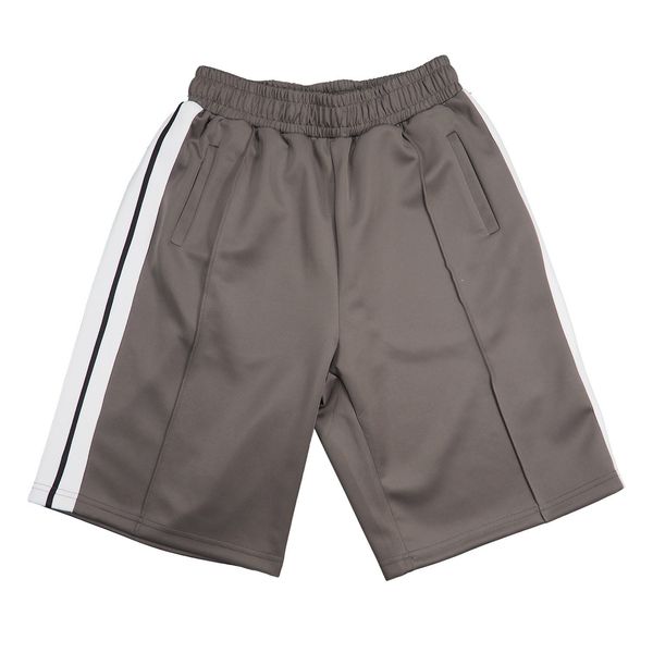 shorts mens womens designers short pants letter printing strip webbing casual five-point clothes summer beach clothing 2023 ttlz, White;black
shorts mens womens designers short pants letter printing strip webbing casual five-point clothes summer beach clothing 2023 ttlz, White;black