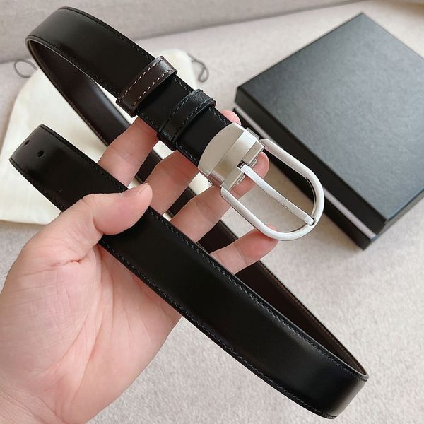 summer luxury genuine leather belt outdoor mountaineering sports male and female designers belt width 30mm exquisite packaging, Black;brown
summer luxury genuine leather belt outdoor mountaineering sports male and female designers belt width 30mm exquisite packaging, Black;brown