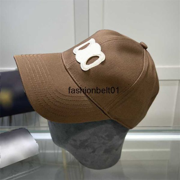 luxury bucket hat men womens casual hats designer brand snapback fashion hat outdoor warm beanies letter casquette sporty caps, Blue;gray
luxury bucket hat men womens casual hats designer brand snapback fashion hat outdoor warm beanies letter casquette sporty caps, Blue;gray
