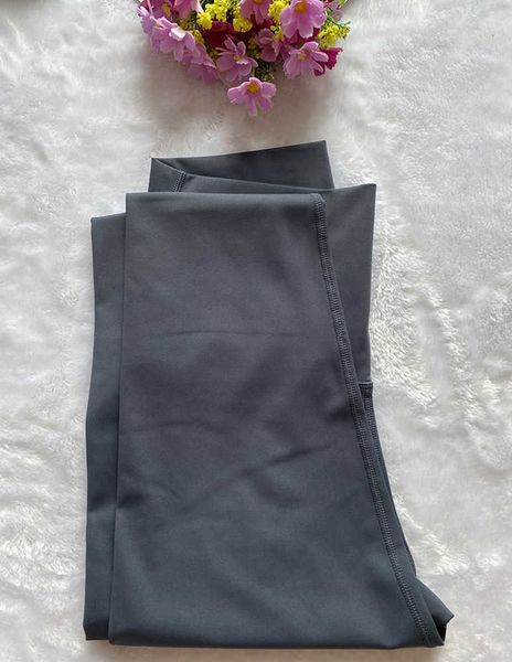 lycra fabric solid color women yoga pants high waist sports gym wear leggings elastic fitness lady outdoor trousers30ess
lycra fabric solid color women yoga pants high waist sports gym wear leggings elastic fitness lady outdoor trousers30ess