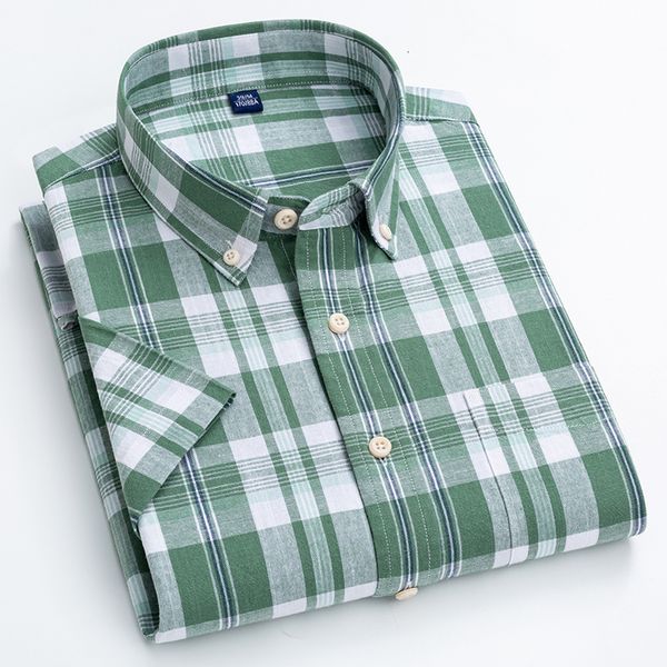 men's casual shirts men's summer casual short sleeve plaid linen cotton shirt classic fit button-down collar comfortable soft stri, White;black
men's casual shirts men's summer casual short sleeve plaid linen cotton shirt classic fit button-down collar comfortable soft stri, White;black