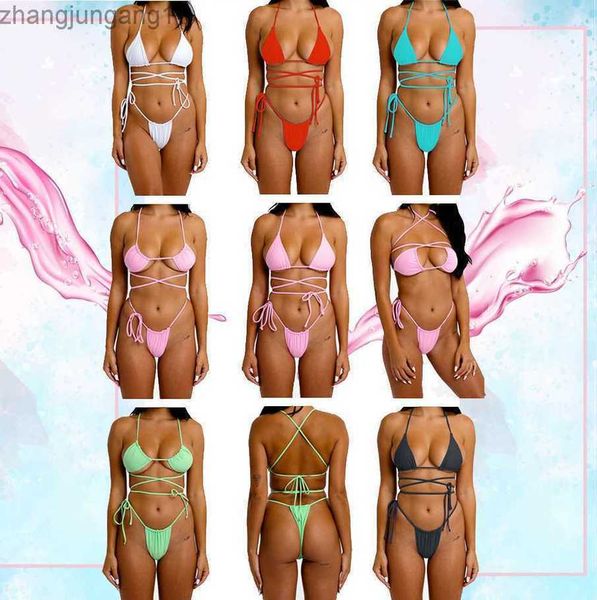 designer fashion versatile bikini one dress more bikini swimsuit t shirt, White;black
designer fashion versatile bikini one dress more bikini swimsuit t shirt, White;black