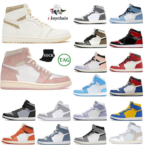jumpman 1 basketball shoes storm blue 1s jorden1s mave washed pink high og lost and found reverse laney lucky skyline starfish denim mens wo, White;red
jumpman 1 basketball shoes storm blue 1s jorden1s mave washed pink high og lost and found reverse laney lucky skyline starfish denim mens wo, White;red