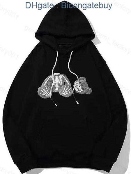 22s men's hoodie hoodies palms palmangel city designer limited inkjet graffiti letter printing women's sailboat short-sleeved casu, Black
22s men's hoodie hoodies palms palmangel city designer limited inkjet graffiti letter printing women's sailboat short-sleeved casu, Black
