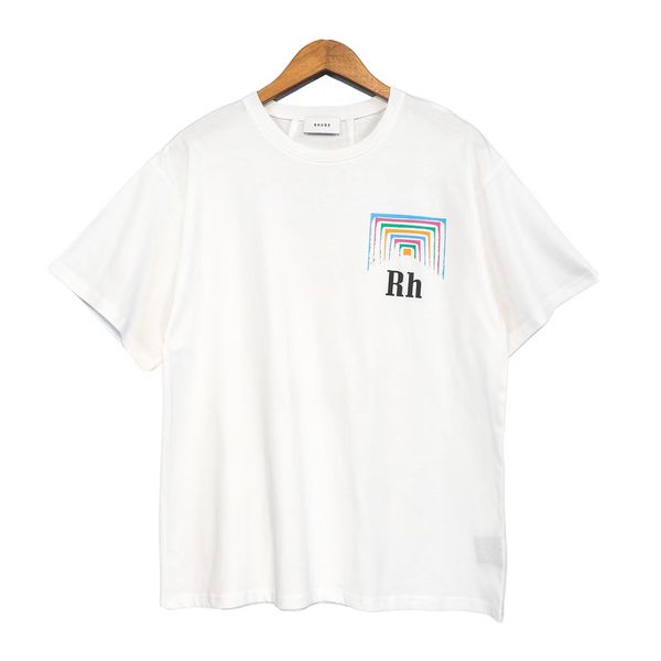 rhude jacket designer t shirts man shirts clothe mens shirts represent rh cotton material white black xl 33 for womens clothing
rhude jacket designer t shirts man shirts clothe mens shirts represent rh cotton material white black xl 33 for womens clothing