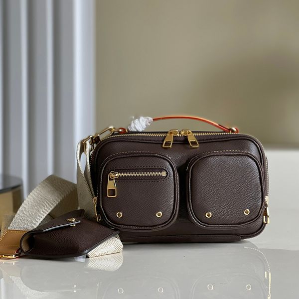 designer camera bag luxury shoulder bag 18cm genuine leather handbag high imitation woman bag with box zl148
designer camera bag luxury shoulder bag 18cm genuine leather handbag high imitation woman bag with box zl148