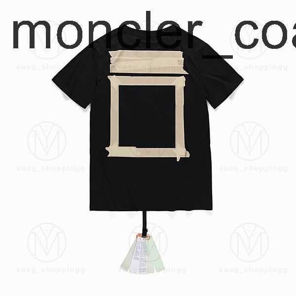 men's t-shirts mens t shirts women designers loose tees fashion man s casual shirt luxurys clothing street shorts sleeve white clothes, White;black
men's t-shirts mens t shirts women designers loose tees fashion man s casual shirt luxurys clothing street shorts sleeve white clothes, White;black