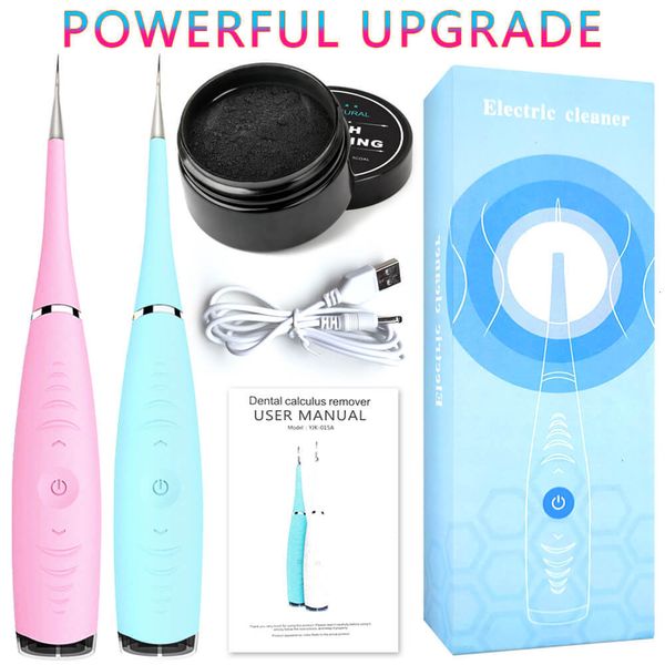 other oral hygiene portable electric ultrasonic dental tooth calculus tool sonic remover stains tartar plaque whitening oral cleaner machine
other oral hygiene portable electric ultrasonic dental tooth calculus tool sonic remover stains tartar plaque whitening oral cleaner machine
