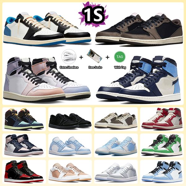 mens womens 1 1s basketball shoes dark mocha fragment black phantom skyline craft sail reverse laney valentines day lost & found gorge green
mens womens 1 1s basketball shoes dark mocha fragment black phantom skyline craft sail reverse laney valentines day lost & found gorge green