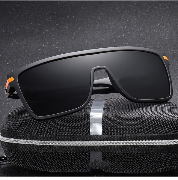 wholesale selling style sunglasses original genuine natural black and white vertical stripes buffalo male female glasses unisex, White;black
wholesale selling style sunglasses original genuine natural black and white vertical stripes buffalo male female glasses unisex, White;black