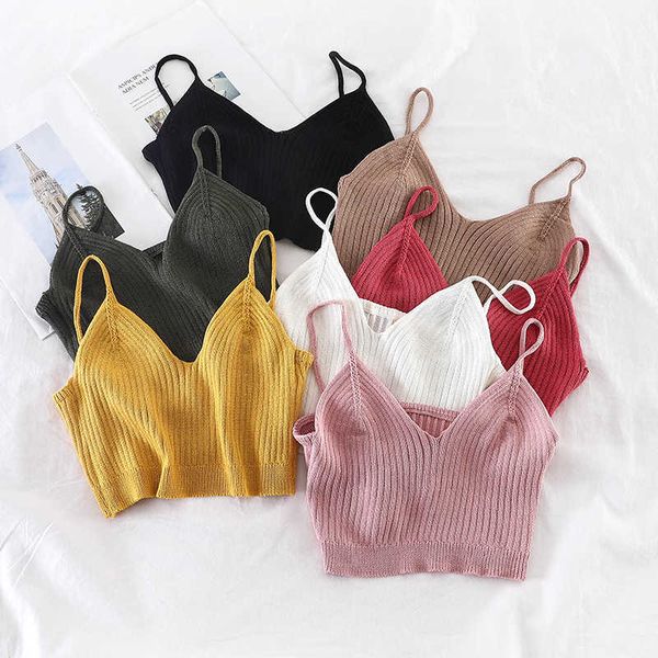 women's tanks camis heliar women y2k crop spaghetti and camis for women 2021 summer v-neck strecthy wrap women knitted aa230515, White
women's tanks camis heliar women y2k crop spaghetti and camis for women 2021 summer v-neck strecthy wrap women knitted aa230515, White