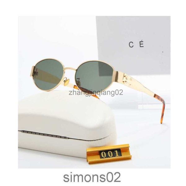 designer cellini sunglasses cycle luxurious fashion sports polarize sunglass men women vintage baseball casual uv anti strong beach driving, White;black
designer cellini sunglasses cycle luxurious fashion sports polarize sunglass men women vintage baseball casual uv anti strong beach driving, White;black