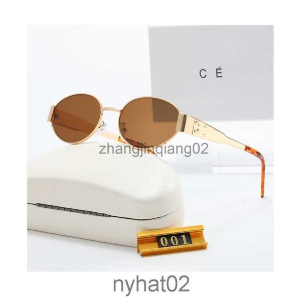 designer ceeline sunglasses cycle luxurious fashion sports polarize sunglass men women vintage baseball casual uv anti strong beach driving, White;black
designer ceeline sunglasses cycle luxurious fashion sports polarize sunglass men women vintage baseball casual uv anti strong beach driving, White;black