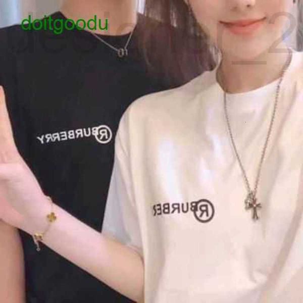 men's t-shirts designer mens t-shirts tshirt assic womens wear short sleeve 4rk 367q en3z, White;black
men's t-shirts designer mens t-shirts tshirt assic womens wear short sleeve 4rk 367q en3z, White;black